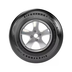 Neumático Bridgestone 185/60R15 84H F-700