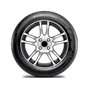 Neumático Bridgestone 185/60R15 88H Ecopia EP150