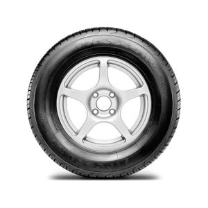 Neumático Firestone 175/65R14 82T F-600