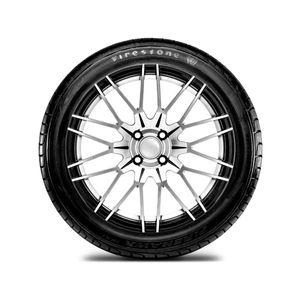 Neumático Firestone 185/60R15 84H Firehawk 900