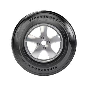 Neumático Firestone 185/65R15 88H F-700