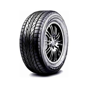 Neumático Bridgestone 205/55R16 91V Firehawk 900