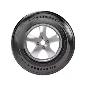Neumático Firestone 185/65R14 86T F-700