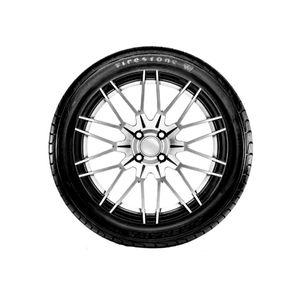 Neumático Firestone 195/55R15 85H Firehawk 900