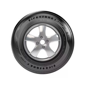 Neumático Firestone 175/70R14 84T F-700