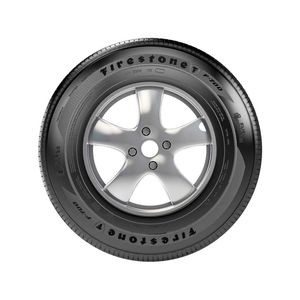 Neumático Firestone 175/65R14 82T F-700