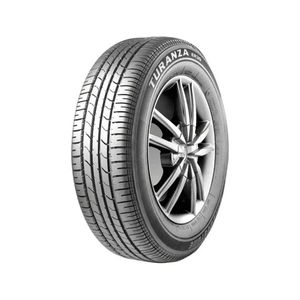 Neumático Bridgestone 195/55R15 85H Turanza ER30