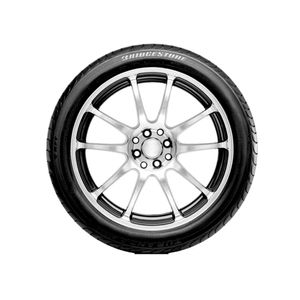 Neumático Bridgestone 205/55R16 91V Turanza ER300