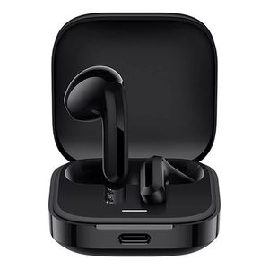 Redmi Buds 6 Active Black