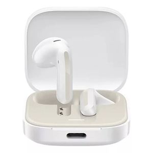 Redmi Buds 6 Active White