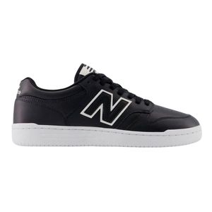 Zapatillas New Balance 480 Unisex