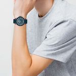 image-2f1f32387959454b92166b9b8818387c