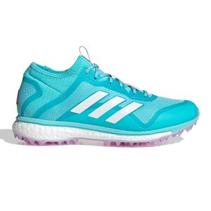 Zapatillas adidas Fabela X Empower Mujer