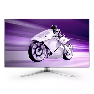 Monitor para gaming  Philips OLED Evnia