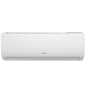 AIRE ACONDICIONADO TCL 5100w F-C TACA-5100FCSA-EL