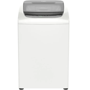 LAVARROPAS SUPERIOR WHIRLPOOL 9Kg 750RPM INTELIGENT WWI13CB