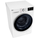 image-dc6d1a4cb02c46ec949ae41e0aca09ec