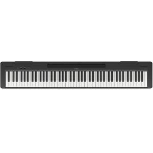 Piano Digital Yamaha P-145