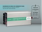 image-c655aaddc2a348fabd00c4cef6e0d77a