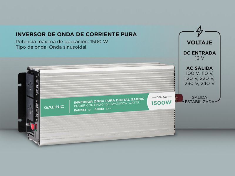 image-c655aaddc2a348fabd00c4cef6e0d77a