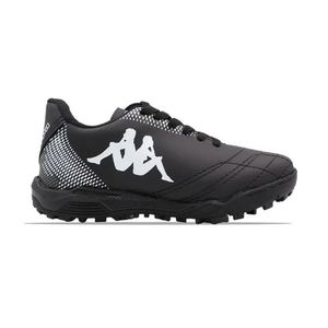 KAPPA BOTINES KIDS - VERONA TG BLCKWHT