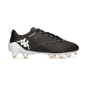 KAPPA BOTINES HOMBRE - PLAYER MID FG BLCKWTH
