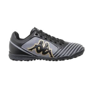 KAPPA BOTINES - TERMOLI TG BLCKBLNC