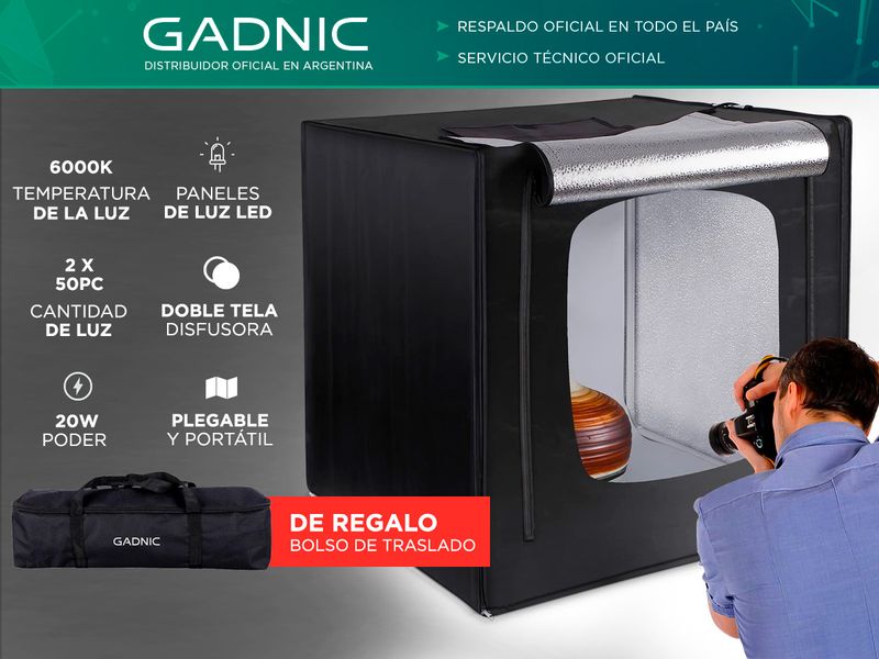 image-8cdd6f3d03ff4b85a93b5786225964a1