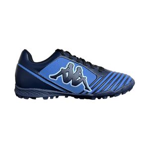 KAPPA BOTINES - TERMOLI TG BLUE ROYAL MARINO