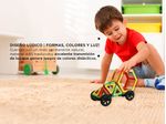 image-efd35c07619948809cabd643096d982e