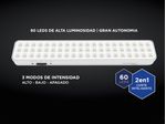 image-81bd1c025aed429190b13b1623aca24a