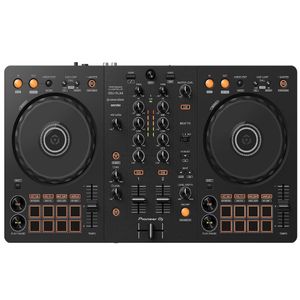 Controlador DJ Pioneer FLX4