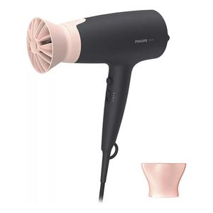 Secador De Pelo Philips Thermo Protect Bhd350/10 2100w