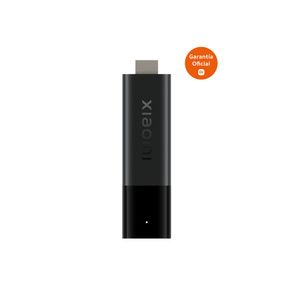 Xiaomi Smart TV Stick 4K