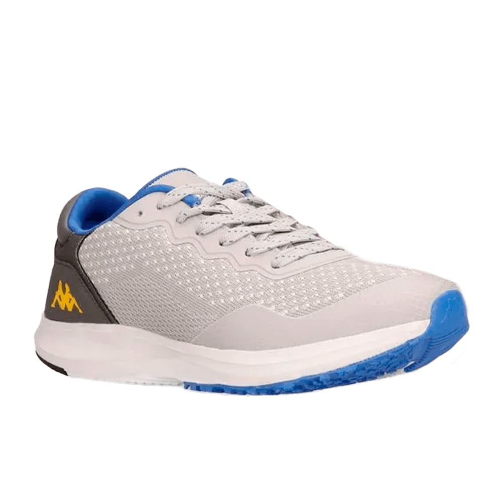 ZAPATILLAS KAPPA KOMBAT PERFORMANCE 2 - Provincia Compras