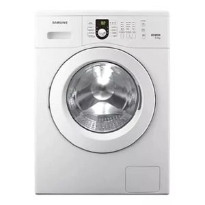 LAVARROPAS SAMSUNG 6.5 KG WHITE SAWW65MONHWU
