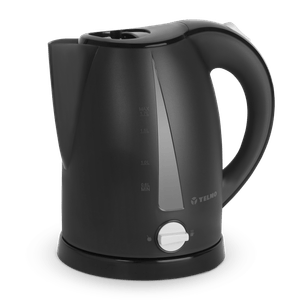 PAVA ELECTRICA YELMO 1850W NEGRA PE-3902K