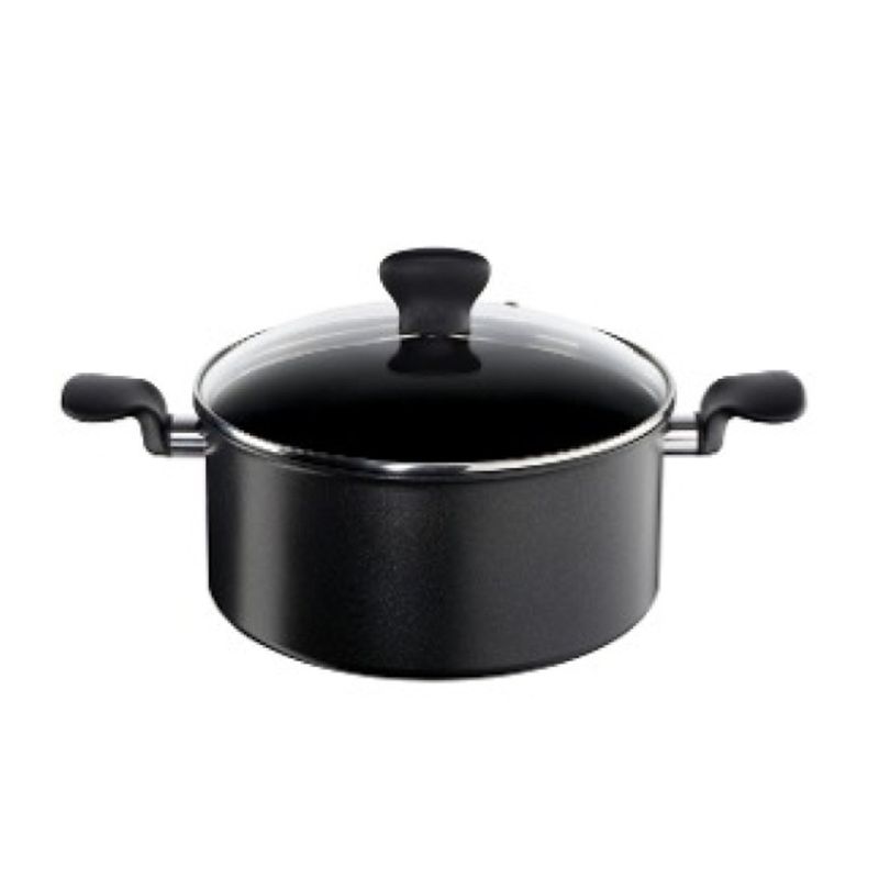 image-3d72c570dcad4bb89b9c05ae6434bb4e