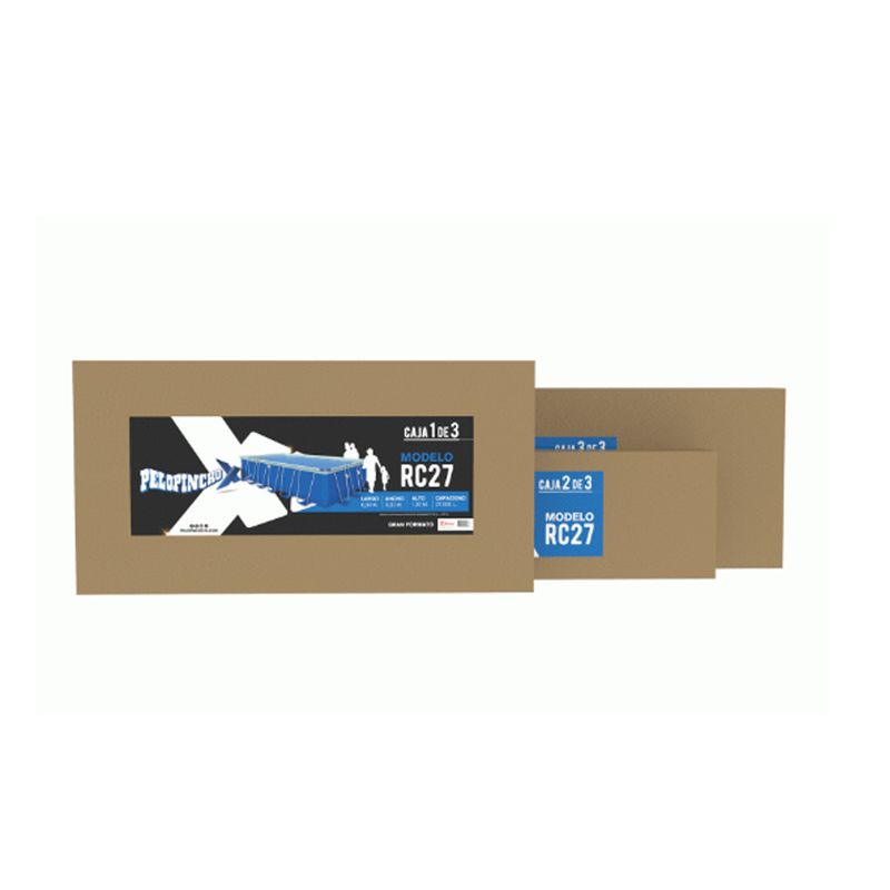 image-7d67b39bfbf64fe48cbe65ae44a7b234