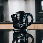 image-e15744f2e7e345a084e1c1959b9066ba