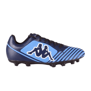 BOTINES KAPPA TERMOLI FG