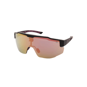 Lentes Optitech Hunter.