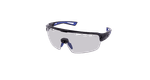 image-b3639d754d2f48d2aea58b0c0b78b41b