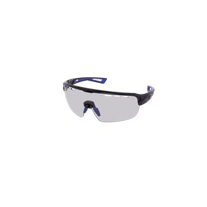 Lentes Optitech Dhaulagiri C4.