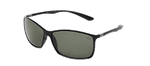 image-b1d5edfe83d84469b495ecd3b4dea32c