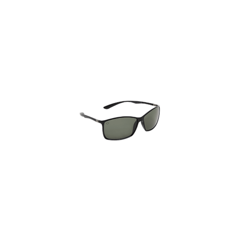image-b8821c9f689a49a2899edc45af70d35e