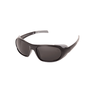 Lentes Optitech Vento C8.