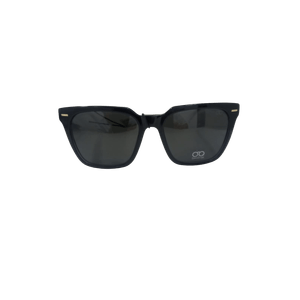 Lentes Look Me Caspio Sun Polarizado.