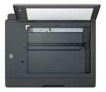 image-f7cd0d12613e401ead35018b4ac0548f