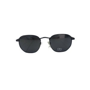 Lentes Look Me Caribe Sun Polarizado.